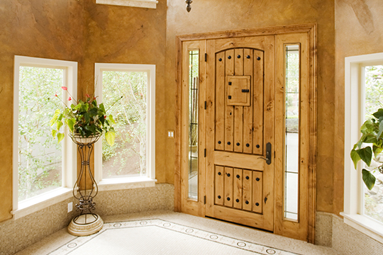 Buy 1* Get 1 FREE With Orders Of 6+ Doors at Miami Doors & Closets